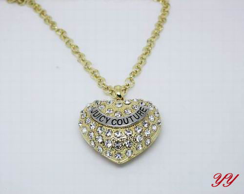 Collana Juicy Modello 43